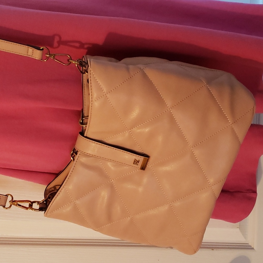 Rachel Zoe Sage Handbag - Picture 4 of 12
